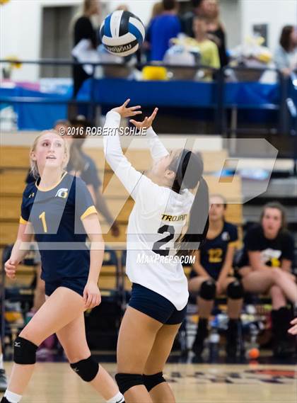 Thumbnail 3 in Rocklin @ Oak Ridge photogallery.