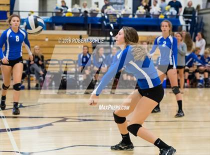 Thumbnail 3 in Rocklin @ Oak Ridge photogallery.