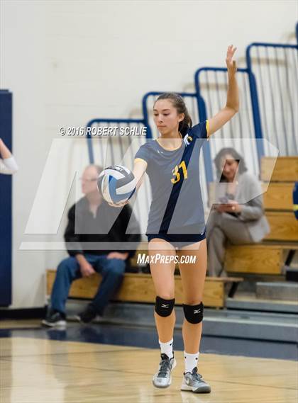 Thumbnail 3 in Rocklin @ Oak Ridge photogallery.