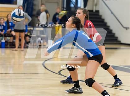 Thumbnail 3 in Rocklin @ Oak Ridge photogallery.