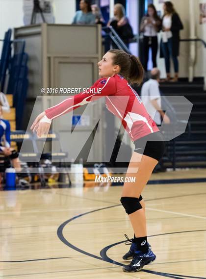 Thumbnail 1 in Rocklin @ Oak Ridge photogallery.