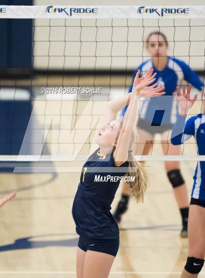 Thumbnail 2 in Rocklin @ Oak Ridge photogallery.