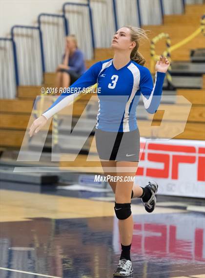 Thumbnail 3 in Rocklin @ Oak Ridge photogallery.
