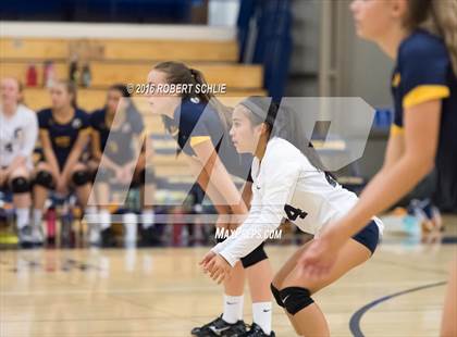 Thumbnail 3 in Rocklin @ Oak Ridge photogallery.