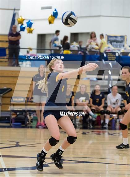 Thumbnail 2 in Rocklin @ Oak Ridge photogallery.