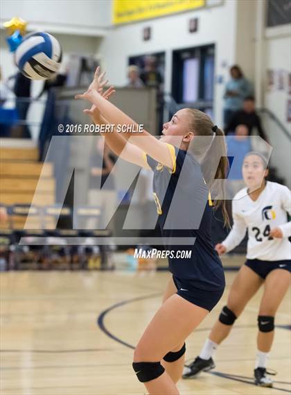 Thumbnail 3 in Rocklin @ Oak Ridge photogallery.