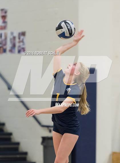 Thumbnail 1 in Rocklin @ Oak Ridge photogallery.