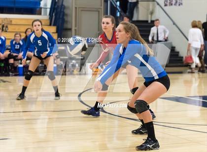 Thumbnail 1 in Rocklin @ Oak Ridge photogallery.