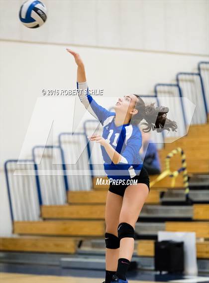 Thumbnail 2 in Rocklin @ Oak Ridge photogallery.