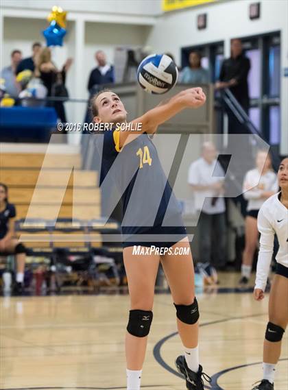 Thumbnail 2 in Rocklin @ Oak Ridge photogallery.