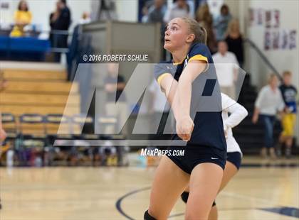 Thumbnail 1 in Rocklin @ Oak Ridge photogallery.