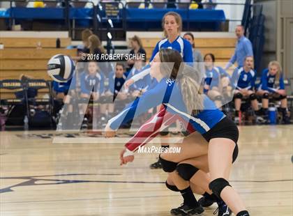 Thumbnail 1 in Rocklin @ Oak Ridge photogallery.