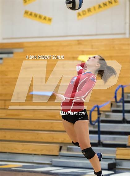 Thumbnail 2 in Rocklin @ Oak Ridge photogallery.