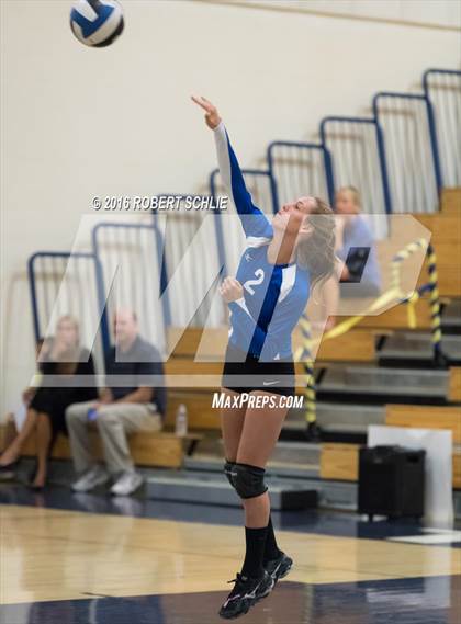 Thumbnail 2 in Rocklin @ Oak Ridge photogallery.
