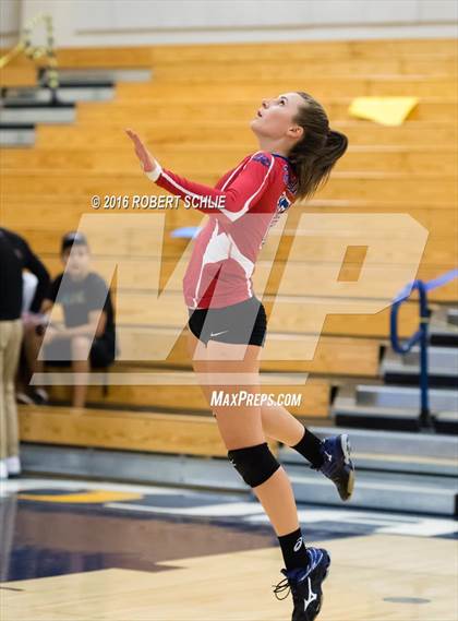 Thumbnail 3 in Rocklin @ Oak Ridge photogallery.