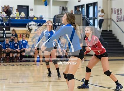 Thumbnail 1 in Rocklin @ Oak Ridge photogallery.