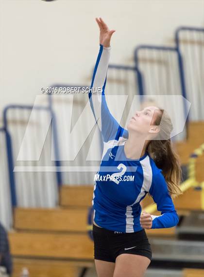 Thumbnail 1 in Rocklin @ Oak Ridge photogallery.