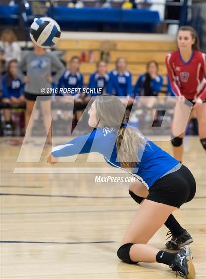 Thumbnail 3 in Rocklin @ Oak Ridge photogallery.