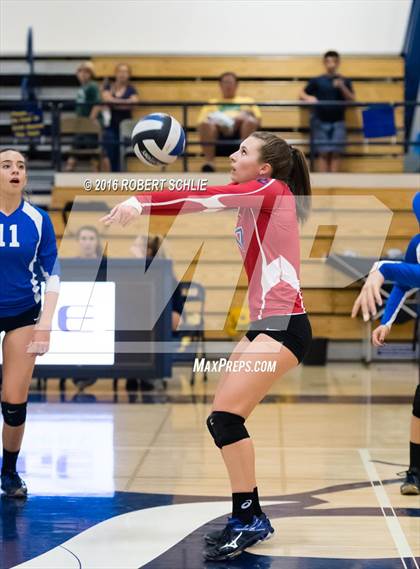 Thumbnail 3 in Rocklin @ Oak Ridge photogallery.