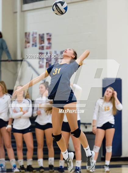 Thumbnail 2 in Rocklin @ Oak Ridge photogallery.