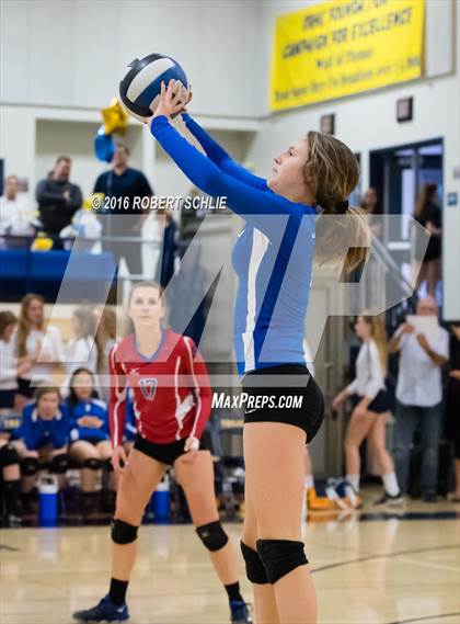 Thumbnail 1 in Rocklin @ Oak Ridge photogallery.