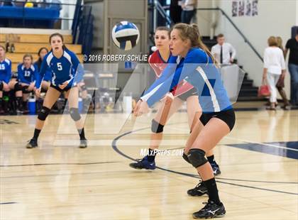 Thumbnail 2 in Rocklin @ Oak Ridge photogallery.
