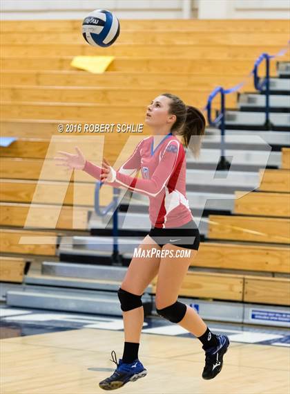 Thumbnail 2 in Rocklin @ Oak Ridge photogallery.