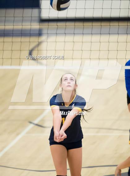 Thumbnail 2 in Rocklin @ Oak Ridge photogallery.