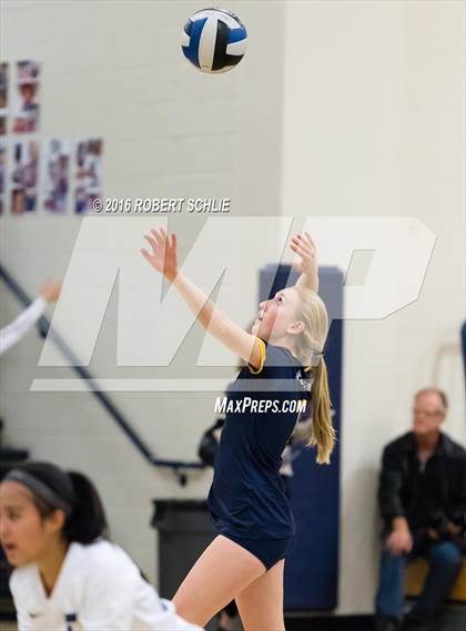 Thumbnail 2 in Rocklin @ Oak Ridge photogallery.