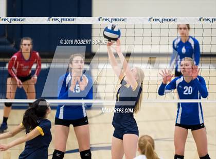 Thumbnail 1 in Rocklin @ Oak Ridge photogallery.