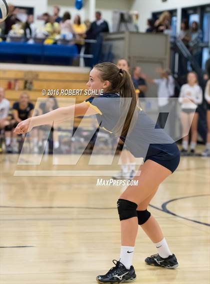 Thumbnail 3 in Rocklin @ Oak Ridge photogallery.