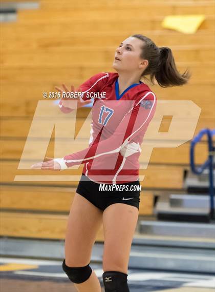 Thumbnail 2 in Rocklin @ Oak Ridge photogallery.