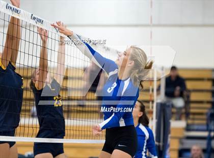 Thumbnail 3 in Rocklin @ Oak Ridge photogallery.