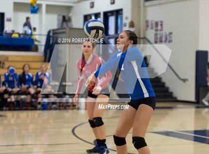 Thumbnail 1 in Rocklin @ Oak Ridge photogallery.