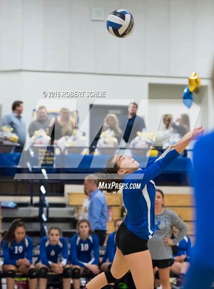Thumbnail 3 in Rocklin @ Oak Ridge photogallery.