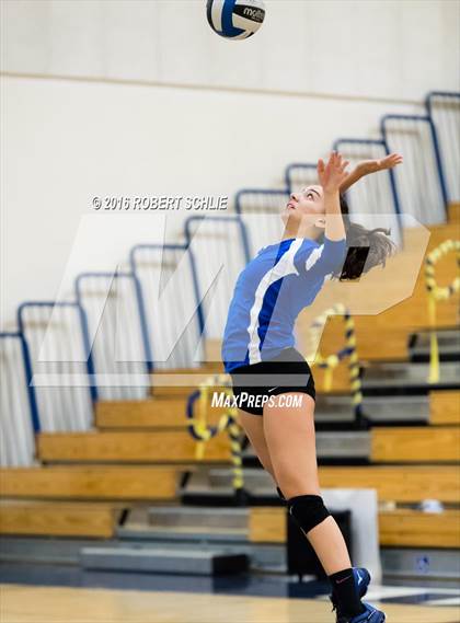 Thumbnail 3 in Rocklin @ Oak Ridge photogallery.