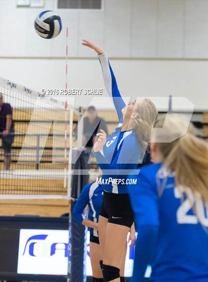 Thumbnail 1 in Rocklin @ Oak Ridge photogallery.