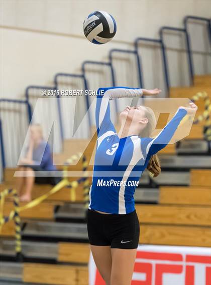 Thumbnail 1 in Rocklin @ Oak Ridge photogallery.