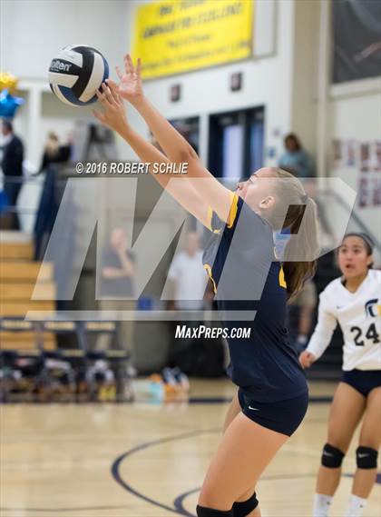 Thumbnail 1 in Rocklin @ Oak Ridge photogallery.