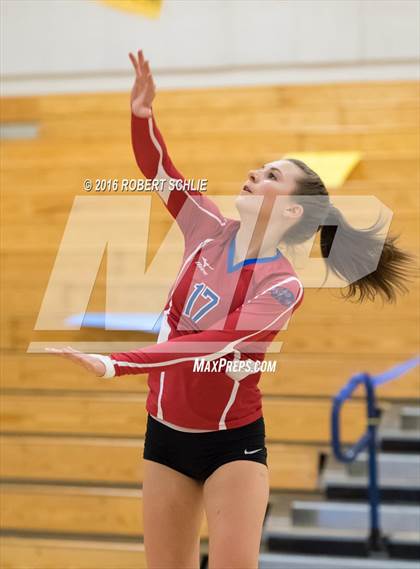 Thumbnail 1 in Rocklin @ Oak Ridge photogallery.