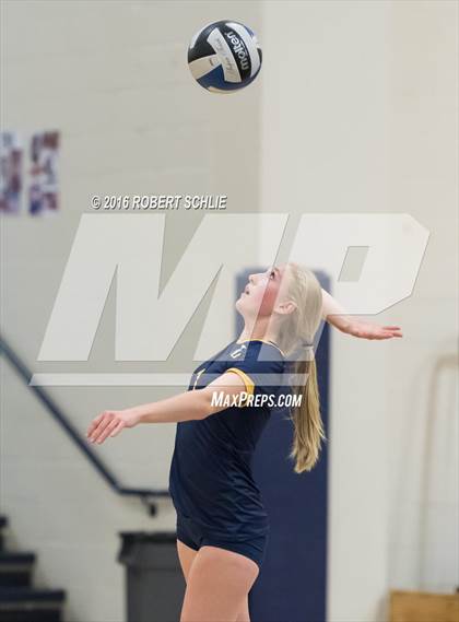 Thumbnail 3 in Rocklin @ Oak Ridge photogallery.