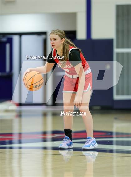 Thumbnail 3 in Gainesville @ Patriot photogallery.