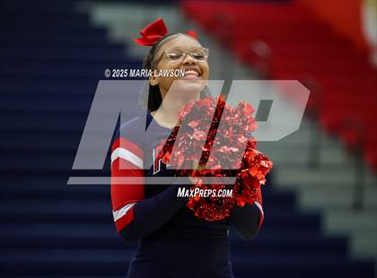 Thumbnail 2 in Gainesville @ Patriot photogallery.