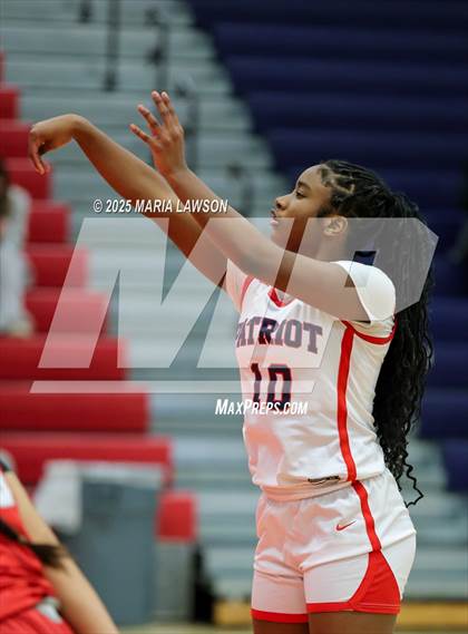 Thumbnail 2 in Gainesville @ Patriot photogallery.