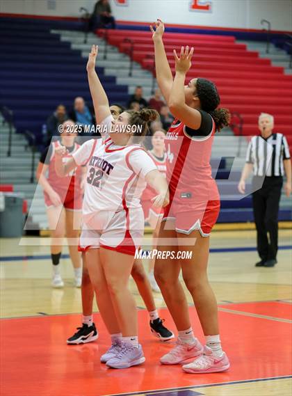 Thumbnail 2 in Gainesville @ Patriot photogallery.
