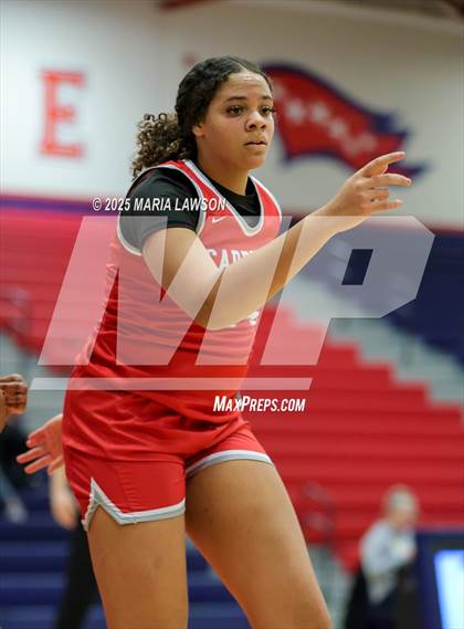 Thumbnail 1 in Gainesville @ Patriot photogallery.