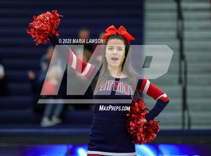 Thumbnail 3 in Gainesville @ Patriot photogallery.