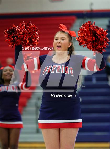 Thumbnail 3 in Gainesville @ Patriot photogallery.