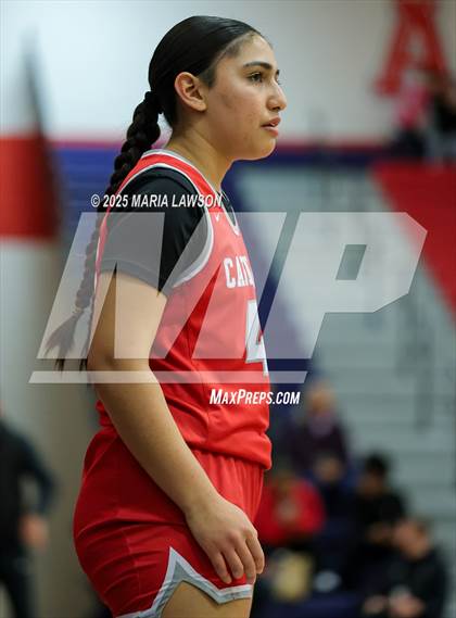 Thumbnail 3 in Gainesville @ Patriot photogallery.