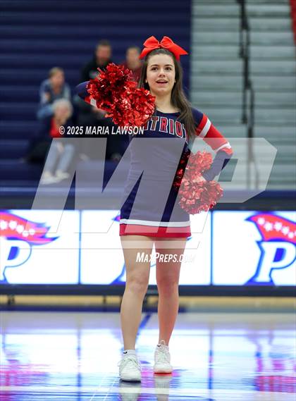 Thumbnail 2 in Gainesville @ Patriot photogallery.